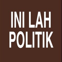 Inilah Politik.